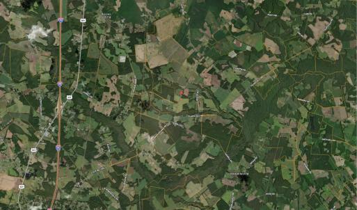 Photo #5 of Off of Barker Ten Mile Rd, Lumberton, NC 0.5 acres