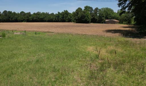 Photo #7 of Off of Barker Ten Mile Rd, Lumberton, NC 0.5 acres