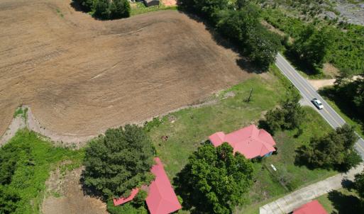 Photo #8 of Off of Barker Ten Mile Rd, Lumberton, NC 0.5 acres