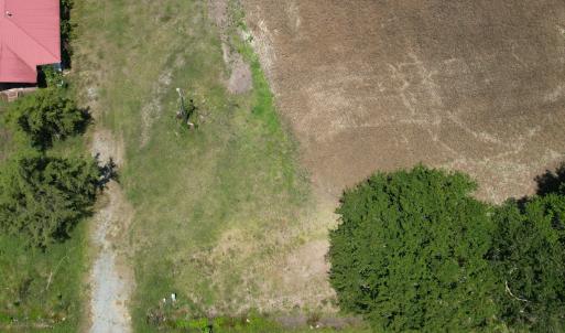 Photo #9 of Off of Barker Ten Mile Rd, Lumberton, NC 0.5 acres