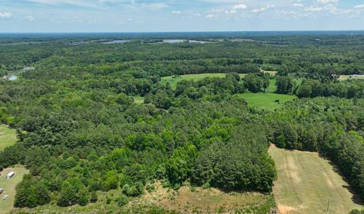 Photo #11 of Off Mt Pleasant Church Road, Manson, NC 12.6 acres