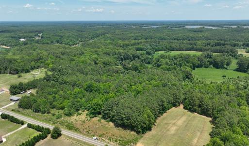 Photo #13 of Off Mt Pleasant Church Road, Manson, NC 12.6 acres