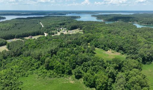 Photo #15 of Off Mt Pleasant Church Road, Manson, NC 12.6 acres