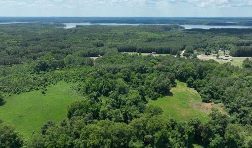 Photo #18 of Off Mt Pleasant Church Road, Manson, NC 12.6 acres
