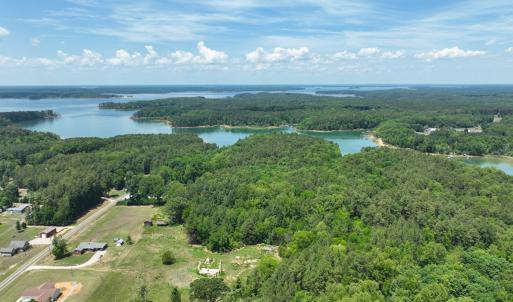 Photo #3 of Off Mt Pleasant Church Road, Manson, NC 12.6 acres