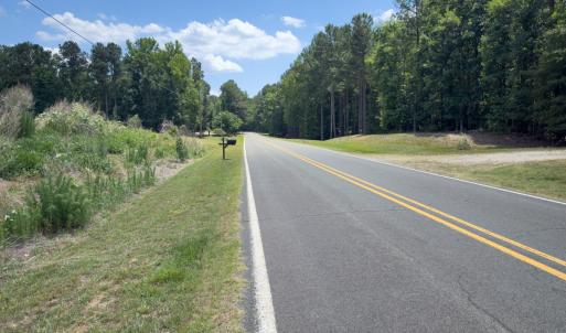 Photo #6 of Off Mt Pleasant Church Road, Manson, NC 12.6 acres