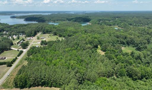 Photo #8 of Off Mt Pleasant Church Road, Manson, NC 12.6 acres