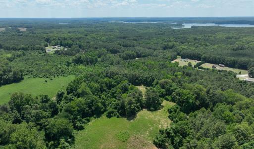 Photo #21 of Off Mt Pleasant Church Road, Manson, NC 12.6 acres