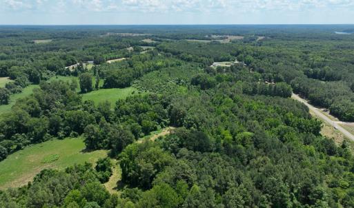 Photo #23 of Off Mt Pleasant Church Road, Manson, NC 12.6 acres