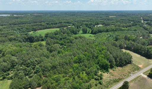 Photo #25 of Off Mt Pleasant Church Road, Manson, NC 12.6 acres