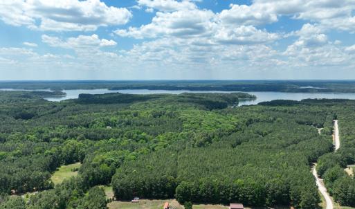 Photo #30 of Off Mt Pleasant Church Road, Manson, NC 12.6 acres