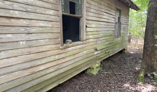 Photo #31 of Off Mt Pleasant Church Road, Manson, NC 12.6 acres