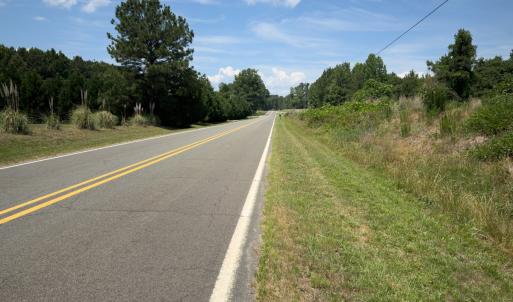 Photo #32 of Off Mt Pleasant Church Road, Manson, NC 12.6 acres
