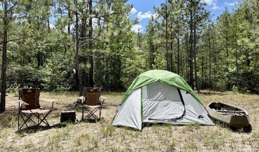Photo #43 of Off of Woodwind Dr, Vass, NC 134.5 acres