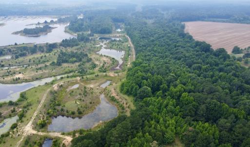 Photo #17 of 02 Titan Roberts Rd, Erwin, NC 50.0 acres