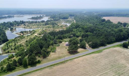 Photo #18 of 02 Titan Roberts Rd, Erwin, NC 50.0 acres