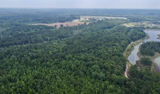 Photo #19 of 02 Titan Roberts Rd, Erwin, NC 50.0 acres