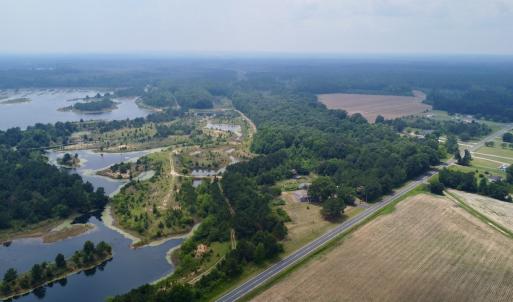 Photo #1 of 02 Titan Roberts Rd, Erwin, NC 50.0 acres