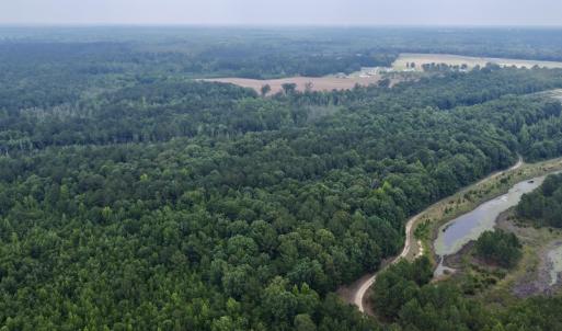Photo #20 of 02 Titan Roberts Rd, Erwin, NC 50.0 acres