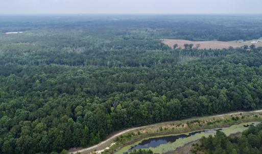 Photo #21 of 02 Titan Roberts Rd, Erwin, NC 50.0 acres
