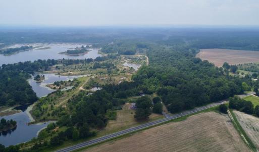 Photo #28 of 02 Titan Roberts Rd, Erwin, NC 50.0 acres