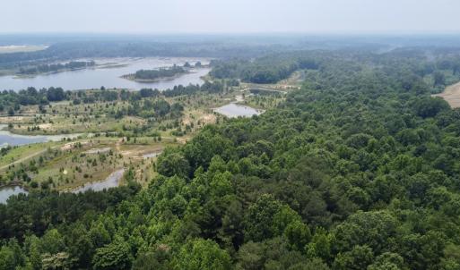 Photo #29 of 02 Titan Roberts Rd, Erwin, NC 50.0 acres