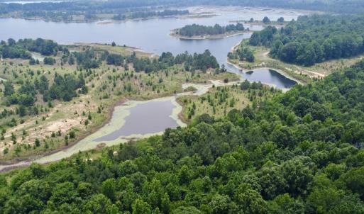 Photo #3 of 02 Titan Roberts Rd, Erwin, NC 50.0 acres