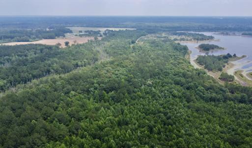 Photo #30 of 02 Titan Roberts Rd, Erwin, NC 50.0 acres