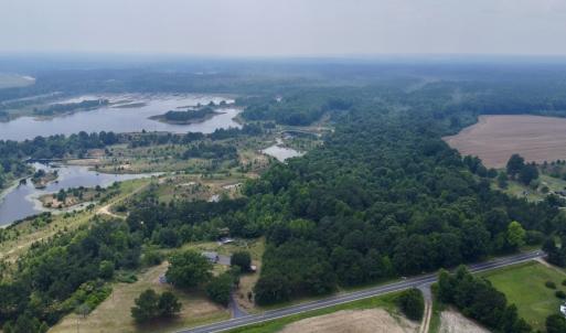 Photo #31 of 02 Titan Roberts Rd, Erwin, NC 50.0 acres