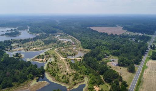 Photo #33 of 02 Titan Roberts Rd, Erwin, NC 50.0 acres