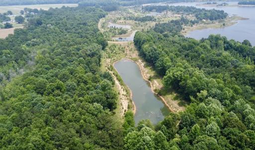 Photo #44 of 02 Titan Roberts Rd, Erwin, NC 50.0 acres