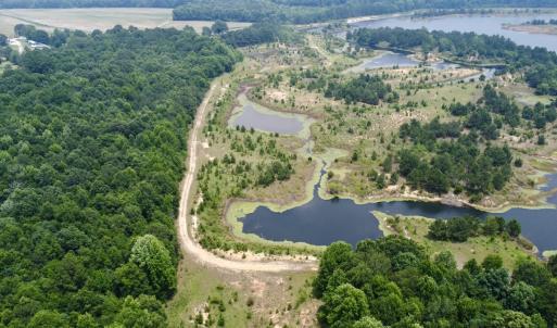 Photo #45 of 02 Titan Roberts Rd, Erwin, NC 50.0 acres