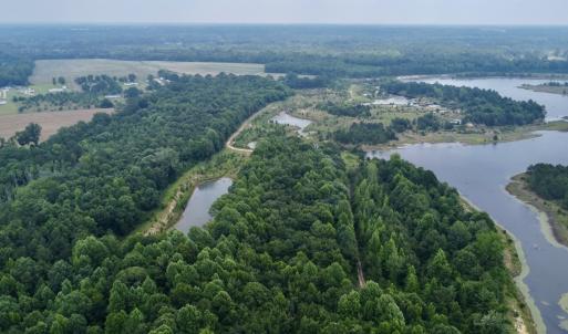 Photo #47 of 02 Titan Roberts Rd, Erwin, NC 50.0 acres