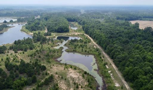 Photo #48 of 02 Titan Roberts Rd, Erwin, NC 50.0 acres
