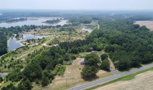 Photo #13 of 01 Titan Roberts Rd, Erwin, NC 45.0 acres