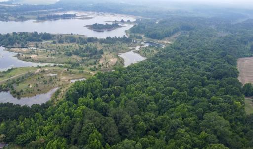 Photo #15 of 01 Titan Roberts Rd, Erwin, NC 45.0 acres