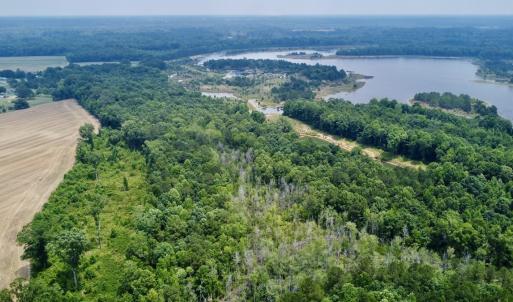 Photo #1 of 01 Titan Roberts Rd, Erwin, NC 45.0 acres