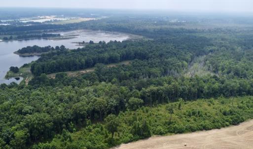 Photo #2 of 01 Titan Roberts Rd, Erwin, NC 45.0 acres