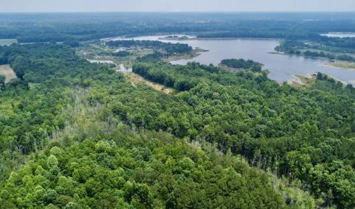 Photo #23 of 01 Titan Roberts Rd, Erwin, NC 45.0 acres