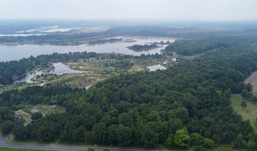 Photo #3 of 01 Titan Roberts Rd, Erwin, NC 45.0 acres