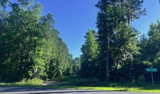 Photo #29 of Off Jarvis Landing Rd, Aurora, NC 14.1 acres