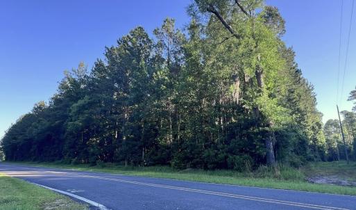 Photo #30 of Off Jarvis Landing Rd, Aurora, NC 14.1 acres