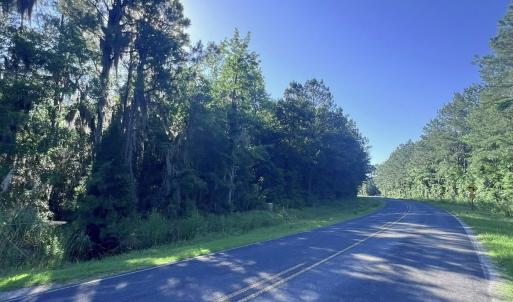 Photo #32 of Off Jarvis Landing Rd, Aurora, NC 14.1 acres