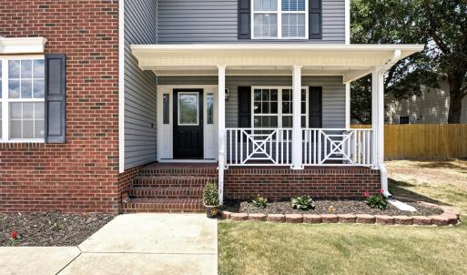Photo #6 of 190 ASHEFORD WAY, Cameron, NC 0.4 acres