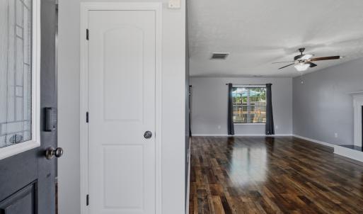 Photo #7 of 190 ASHEFORD WAY, Cameron, NC 0.4 acres