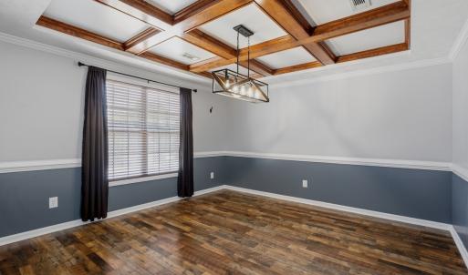 Photo #8 of 190 ASHEFORD WAY, Cameron, NC 0.4 acres