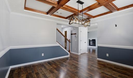 Photo #9 of 190 ASHEFORD WAY, Cameron, NC 0.4 acres