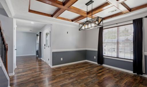 Photo #10 of 190 ASHEFORD WAY, Cameron, NC 0.4 acres