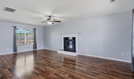 Photo #11 of 190 ASHEFORD WAY, Cameron, NC 0.4 acres