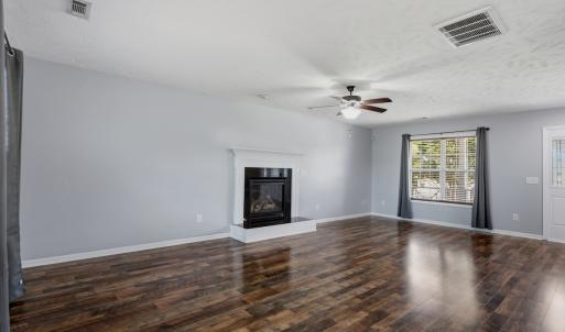 Photo #12 of 190 ASHEFORD WAY, Cameron, NC 0.4 acres